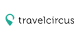 Travelcircus Logo