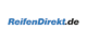 Reifendirekt Logo