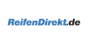 Reifendirekt Logo