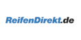 Reifendirekt Logo