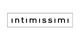 Intimissimi Logo