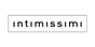 Intimissimi Logo