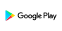 Google Play Logo