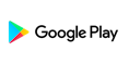Google Play Logo