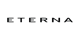 Eterna Logo