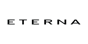 Eterna Logo