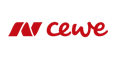 CEWE Logo