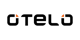 Otelo Logo