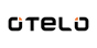 Otelo Logo