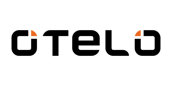Otelo Logo