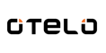 Otelo Logo