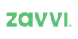 Zavvi Logo