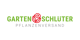 Garten Schlüter Logo