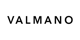 Valmano Logo