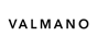 Valmano Logo