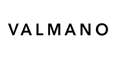 Valmano Logo