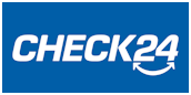 Check24 Logo