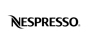 Nespresso Logo