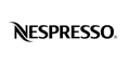Nespresso Logo