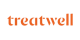 Treatwell Logo