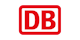 BahnCard Logo