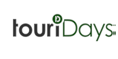 touriDat Logo