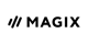 Magix Logo