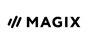 Magix Logo