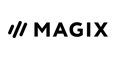 Magix Logo