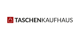 Taschenkaufhaus Logo