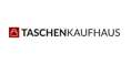 Taschenkaufhaus Logo