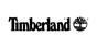 Timberland Logo