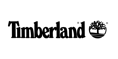 Timberland Logo