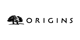 Origins Logo