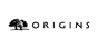 Origins Logo