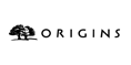 Origins Logo