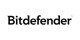 Bitdefender Logo