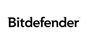 Bitdefender Logo