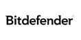 Bitdefender Logo