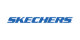 SKECHERS Logo