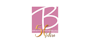 Brigitte Hachenburg Logo