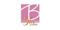 Brigitte Hachenburg Logo