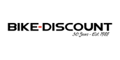 Bike-Discount Logo