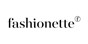 Fashionette Logo