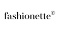 Fashionette Logo