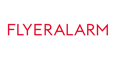 FLYERALARM sports Logo
