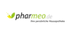 Pharmeo Logo
