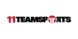 11teamsports Logo