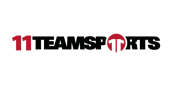 11teamsports Logo