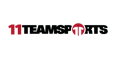 11teamsports Logo